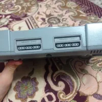 سونی 1 ps1