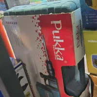 فروش،پیکور تخریب چکش تخریب بتون کن 401 پوکا puka