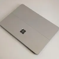 لپتاپ surface laptop studio i7 32 1tra 3050ti|رایانه همراه|سنندج, |دیوار