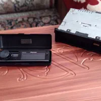 سیستم صوتی کامل