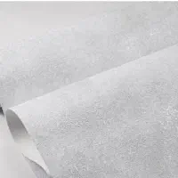 کاغذ دیواری کناف نقاشی ترمووال ماربل شیت|خدمات پیشه و مهارت|اصفهان, پروین|دیوار