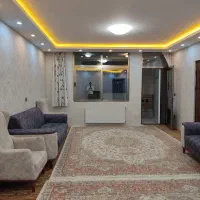 فروش شخصی ساز و ویلای|فروش آپارتمان|فولادشهر, C2|دیوار