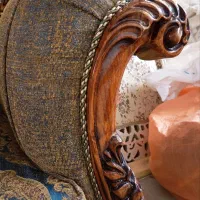 خرید بدون واسطه مستقیم از تولیدی
