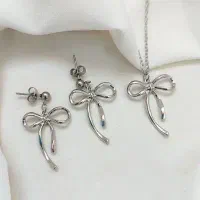 اکسسوری و بدلیجات