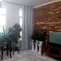 آپارتمان-101-متری-شیک-رازی-طبقه-دوم-بدون-آسانسور