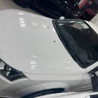 دنا دنده ۱۴۰۳