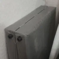 تخت ماساژ تاشو