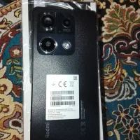 گوشی نت 14اس