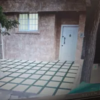 ۸۰‌متر ویلایی دربستی مناسب زوج و دفاتر مهندسی و...|اجارهٔ خانه و ویلا|مشهد, تربیت|دیوار