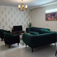 اجاره-آپارتمان-مبله-دوخواب-فول-امکانات-ستارخان-غرب