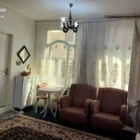 فروش آپارتمان 60 متری، نورگیر و خوش‌نقشه