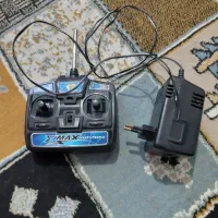 ماشین شارژی|اسباب‌‌بازی|بندر ماهشهر, |دیوار