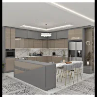 Kabinet|خدمات پیشه و مهارت|نهاوند, |دیوار