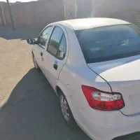 فروش ساینا sمدل 404