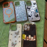 گارد۱۳پرومکس|لوازم جانبی موبایل و تبلت|مشکیندشت, |دیوار