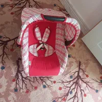 کریردرحدنو