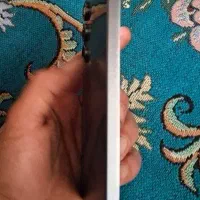 S24fe 256 گوشی|موبایل|نسیم‌شهر, |دیوار
