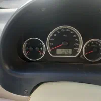 mvm110|خودرو سواری و وانت|رشت, تازه آباد|دیوار