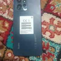 شیامی نوت 12|موبایل|رباطکریم, رباطکریم|دیوار