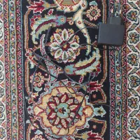 مودم|مودم و تجهیزات شبکه|دوگنبدان, |دیوار