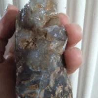 سنگ زینتی|کلکسیون اشیاء عتیقه|کوهدشت, |دیوار