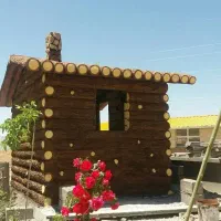 مجسمه‌سازی و نقاشی|مجسمه، تندیس، ماکت|کوهدشت, |دیوار