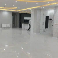 فروش آپارتمان ۲۳۰متری سعدی|فروش آپارتمان|یاسوج, |دیوار