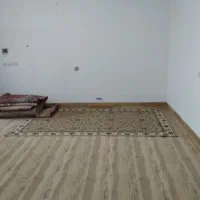 اجاره طبقه دوم خونه باغ