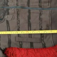 لباسهای خارجی بچه گانه  مارکدار  کاملا نو|لباس|گرمدره, |دیوار