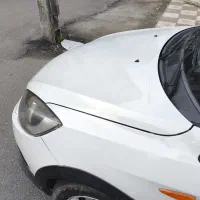 mwm315اسپرت لاکچری