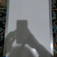 تخته وایت بورد کوچک