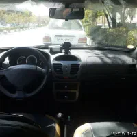 کوئیک۴۰۲فقط و فقط معاوضه اون هم با کوئیک تمام رنگ