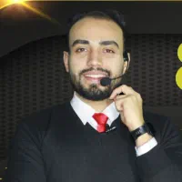 آموزش زبان انگلیسی از صفر تا صد فقط در چند ماه