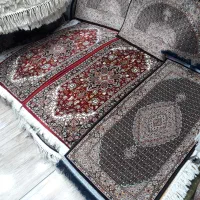 پادری سایز بزرگ یک متر×۵۰ اصل۱۰۰۰شانه مرینوس|پادری|تبریز, |دیوار