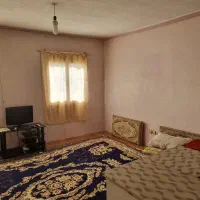 ۵۷ متری خوش نقشه|فروش آپارتمان|محمدشهر, هزار واحدی|دیوار