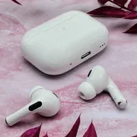 هدفون بلوتوثی