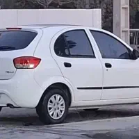 تیبا دو در حد صفر