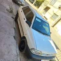 پرایدمدل90