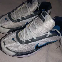 کفش اورجینال نایک ویتنام سایز ۴۳|کیف، کفش، کمربند|تبریز, |دیوار