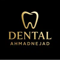 دندانسازی احمدنژاد ساخت انواع دندان مصنوعی کامل
