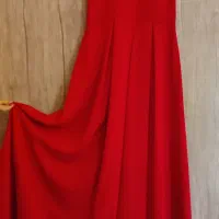 پیراهن مجلسی زنانه
