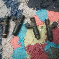 سوزن انژکتورپرایدیورو۴