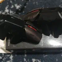 دسته 6 انگشتی G21