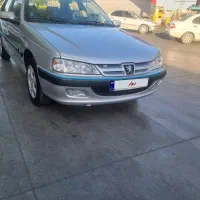 پرشیا تیو فایو دریچه سیمی