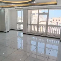 پنت هاوس ۳۰۰ متری با طراحی معاصر و امکانات جهانی