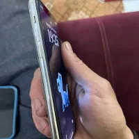 ایفون ایکس ۲۵۶ گیگ