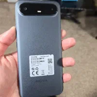 باریک ترین موبایل دنیا|موبایل|بانه, |دیوار