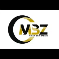 انواع محصولات شوینده بهداشتی