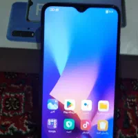 گوشی ردمی 9T