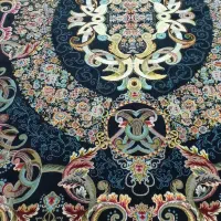 ۲تخته فرش ۹متری